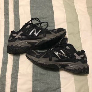 ❌❌SOLD❌❌ New Balance Shoes